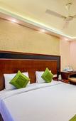 Туры в отель Treebo Vedanta, Metropolitan Туры в отель Treebo Vedanta, Metropolitan