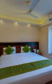 Туры в отель Treebo Vedanta, Metropolitan Туры в отель Treebo Vedanta, Metropolitan