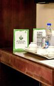 Туры в отель Treebo Vedanta, Metropolitan Туры в отель Treebo Vedanta, Metropolitan