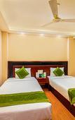 Туры в отель Treebo Vedanta, Metropolitan Туры в отель Treebo Vedanta, Metropolitan