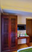 Туры в отель Treebo Vedanta, Metropolitan Туры в отель Treebo Vedanta, Metropolitan