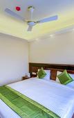 Туры в отель Treebo Vedanta, Metropolitan Туры в отель Treebo Vedanta, Metropolitan