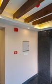 Туры в отель Treebo Vedanta, Metropolitan Туры в отель Treebo Vedanta, Metropolitan
