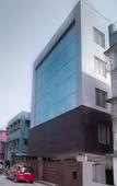 Туры в отель Treebo Vedanta, Metropolitan Туры в отель Treebo Vedanta, Metropolitan