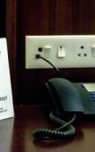Туры в отель Treebo Vedanta, Metropolitan Туры в отель Treebo Vedanta, Metropolitan