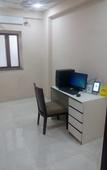 Туры в отель Treebo Vedanta, Metropolitan Туры в отель Treebo Vedanta, Metropolitan