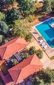 Туры в отель Vannraj Resort and Spa Туры в отель Vannraj Resort and Spa