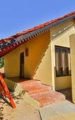 Туры в отель Vannraj Resort and Spa Туры в отель Vannraj Resort and Spa