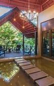 Туры в отель Vannraj Resort and Spa Туры в отель Vannraj Resort and Spa