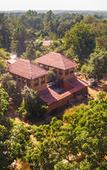 Туры в отель Vannraj Resort and Spa Туры в отель Vannraj Resort and Spa