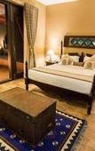 Туры в отель Vannraj Resort and Spa Туры в отель Vannraj Resort and Spa