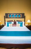 Туры в отель Vannraj Resort and Spa Туры в отель Vannraj Resort and Spa