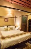 Туры в отель Vannraj Resort and Spa Туры в отель Vannraj Resort and Spa