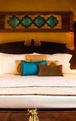 Туры в отель Vannraj Resort and Spa Туры в отель Vannraj Resort and Spa