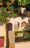 Туры в отель Vannraj Resort and Spa Туры в отель Vannraj Resort and Spa