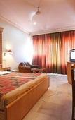 Туры в отель LMB Hotel Туры в отель LMB Hotel