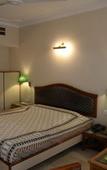 Туры в отель LMB Hotel Туры в отель LMB Hotel