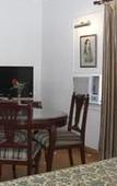 Туры в отель LMB Hotel Туры в отель LMB Hotel