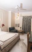 Туры в отель LMB Hotel Туры в отель LMB Hotel