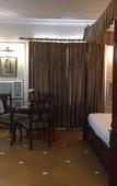 Туры в отель LMB Hotel Туры в отель LMB Hotel