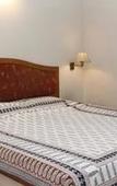 Туры в отель LMB Hotel Туры в отель LMB Hotel