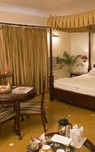 Туры в отель LMB Hotel Туры в отель LMB Hotel