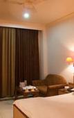 Туры в отель LMB Hotel Туры в отель LMB Hotel