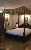 Туры в отель LMB Hotel Туры в отель LMB Hotel