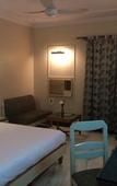 Туры в отель LMB Hotel Туры в отель LMB Hotel