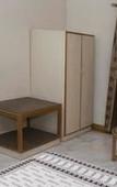 Туры в отель LMB Hotel Туры в отель LMB Hotel