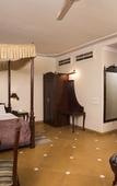 Туры в отель LMB Hotel Туры в отель LMB Hotel