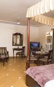 Туры в отель LMB Hotel Туры в отель LMB Hotel