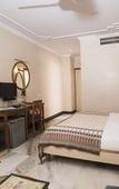 Туры в отель LMB Hotel Туры в отель LMB Hotel