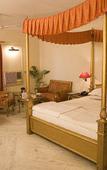 Туры в отель LMB Hotel Туры в отель LMB Hotel