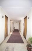 Туры в отель LMB Hotel Туры в отель LMB Hotel