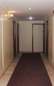 Туры в отель LMB Hotel Туры в отель LMB Hotel