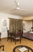 Туры в отель LMB Hotel Туры в отель LMB Hotel
