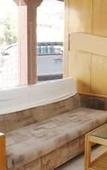Туры в отель LMB Hotel Туры в отель LMB Hotel