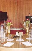 Туры в отель LMB Hotel Туры в отель LMB Hotel