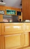 Туры в отель LMB Hotel Туры в отель LMB Hotel