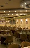 Туры в отель LMB Hotel Туры в отель LMB Hotel