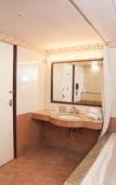 Туры в отель LMB Hotel Туры в отель LMB Hotel