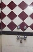 Туры в отель LMB Hotel Туры в отель LMB Hotel