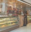 Туры в отель LMB Hotel Туры в отель LMB Hotel