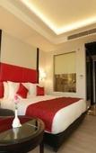Туры в отель Ramada Encore by Wyndham Jalandhar Туры в отель Ramada Encore by Wyndham Jalandhar