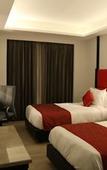 Туры в отель Ramada Encore by Wyndham Jalandhar Туры в отель Ramada Encore by Wyndham Jalandhar