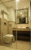 Туры в отель Ramada Encore by Wyndham Jalandhar Туры в отель Ramada Encore by Wyndham Jalandhar