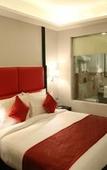 Туры в отель Ramada Encore by Wyndham Jalandhar Туры в отель Ramada Encore by Wyndham Jalandhar