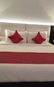 Туры в отель Ramada Encore by Wyndham Jalandhar Туры в отель Ramada Encore by Wyndham Jalandhar
