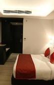 Туры в отель Ramada Encore by Wyndham Jalandhar Туры в отель Ramada Encore by Wyndham Jalandhar